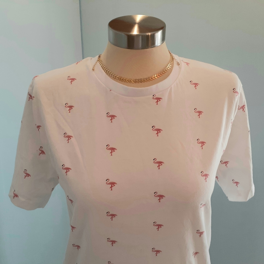 Shirt - Picture 3 of 9